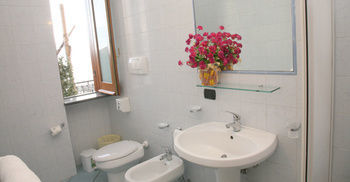 Agriturismo Mare E Monti Hotell Agerola Eksteriør bilde